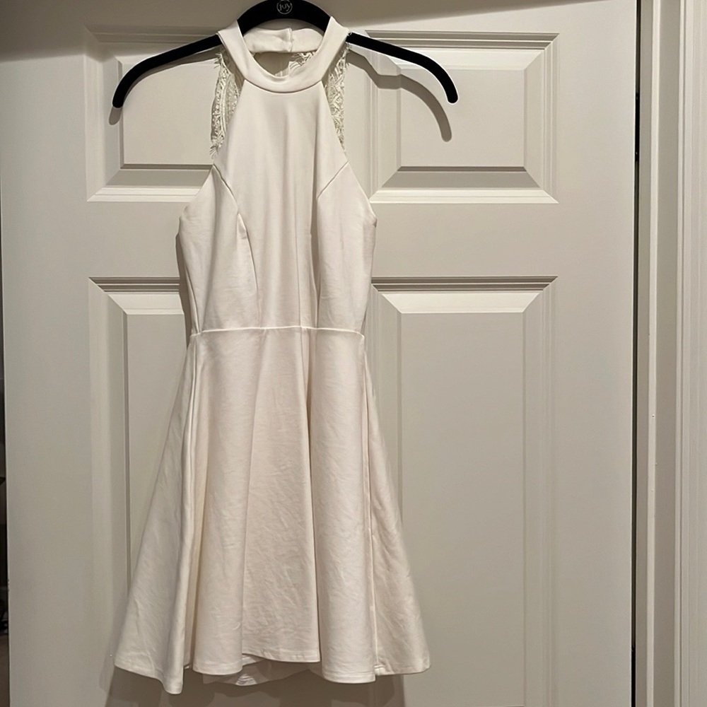 Lulu’s Dress XS